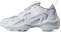 Buy Reebok DMX Série 1600 ''Gris'' DV5562
