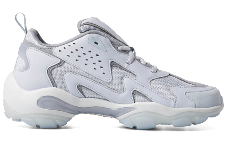 Order Reebok DMX Série 1600 ''Gris'' DV5562