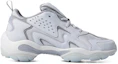 Order Reebok DMX Série 1600 ''Gris'' DV5562