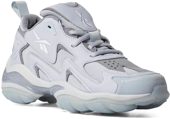 Reebok DMX Série 1600 ''Gris'' DV5562 Lookbook Reebok DMX Série 1600 ''Gris'' DV5562