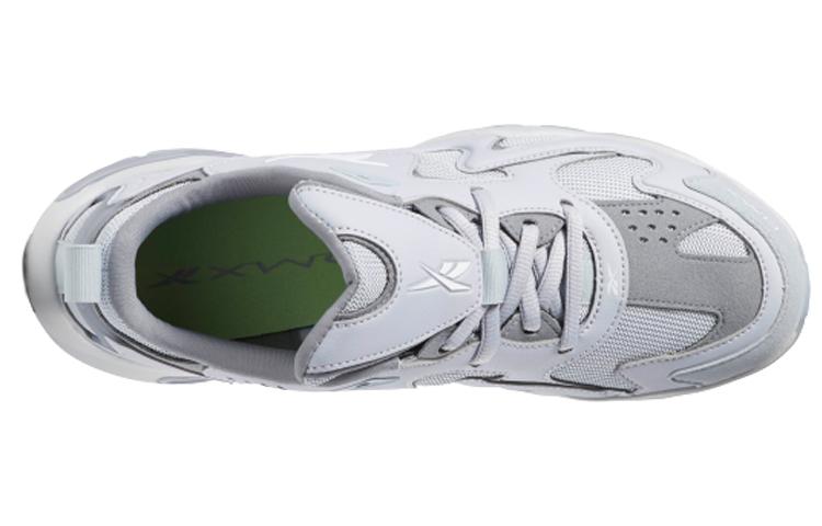 Shop Reebok DMX Série 1600 ''Gris'' DV5562