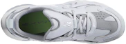 Shop Reebok DMX Série 1600 ''Gris'' DV5562