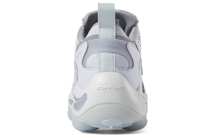 Purchase Reebok DMX Série 1600 ''Gris'' DV5562