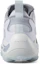 Purchase Reebok DMX Série 1600 ''Gris'' DV5562