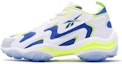 Buy Reebok DMX Series 1600 'Lime Cobalt' Lelaki/Wanita CN5805