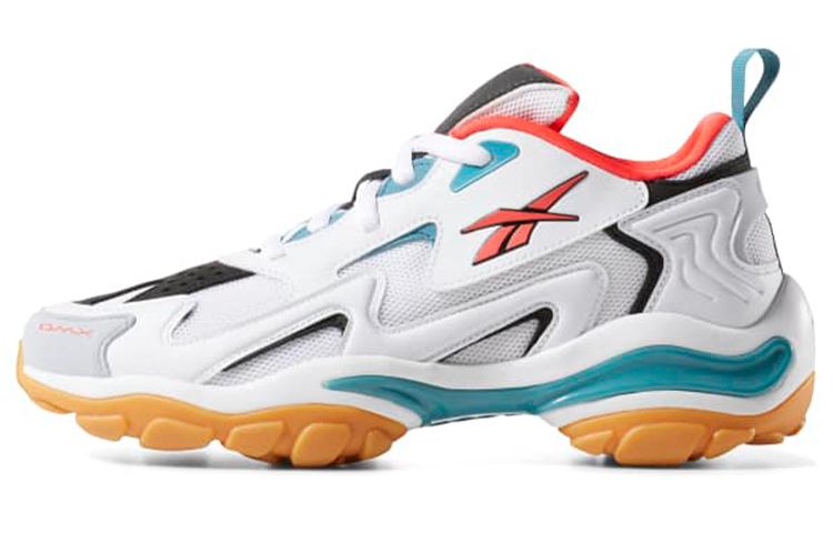 Reebok DMX Series 1600 'Multi-Color' CN7738