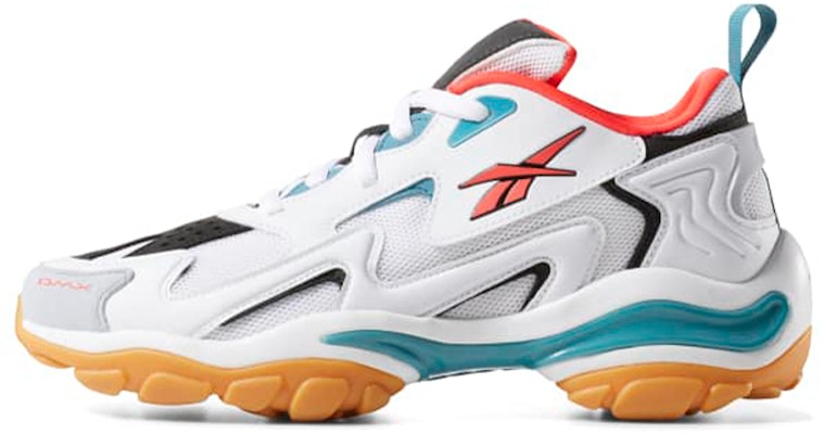 Reebok DMX Series 1600 'Multicolor' zapatillas. CN7738 Buy Reebok DMX Series 1600 'Multicolor' zapatillas. CN7738