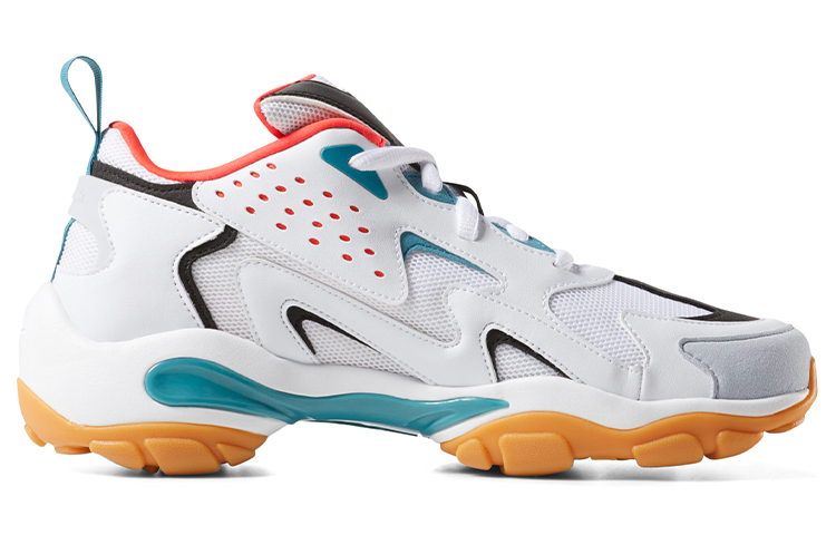 Order Reebok DMX Série 1600 ''Multi-Coloré'' CN7738