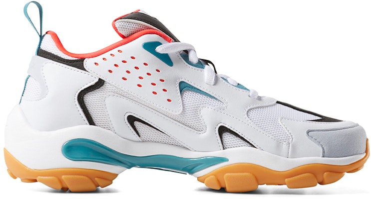 Reebok DMX Série 1600 ''Multi-Coloré'' CN7738 Order Reebok DMX Série 1600 ''Multi-Coloré'' CN7738
