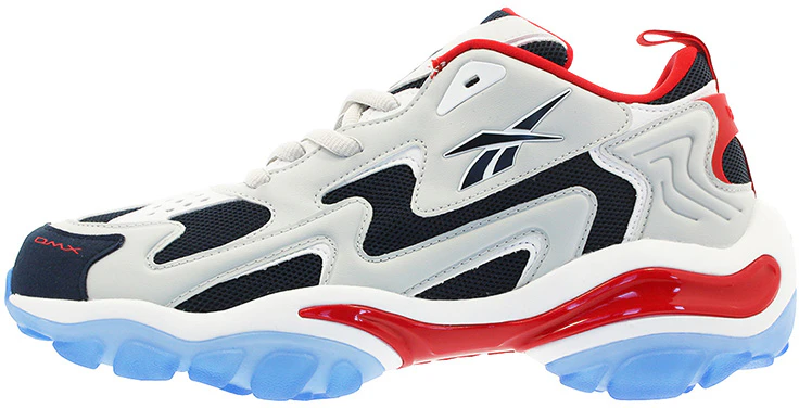 reebok-dmx-series-1600-skull-grey-navy
