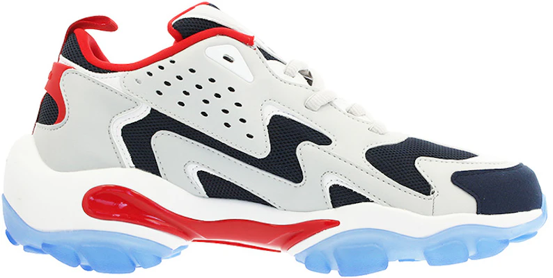 Reebok DMX Series 1600 ''Gris Crâne Marine'' CN7736 Order Reebok DMX Series 1600 ''Gris Crâne Marine'' CN7736