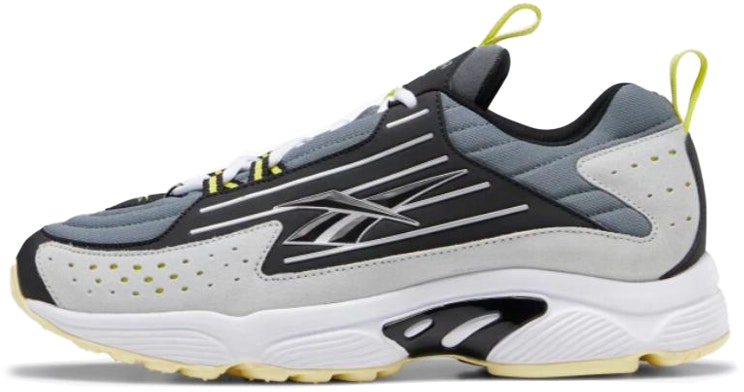 reebok-dmx-series-2000-black-alloy