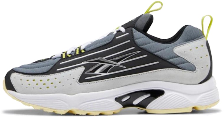 Reebok DMX Siri 2000 'Black Alloy' EH1802 Buy Reebok DMX Siri 2000 'Black Alloy' EH1802