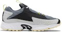 Order Reebok DMX Series 2000 ''Schwarz Legierung'' EH1802