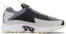 Reebok DMX Siri 2000 'Black Alloy' EH1802