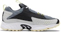 Order Reebok DMX Siri 2000 'Black Alloy' EH1802