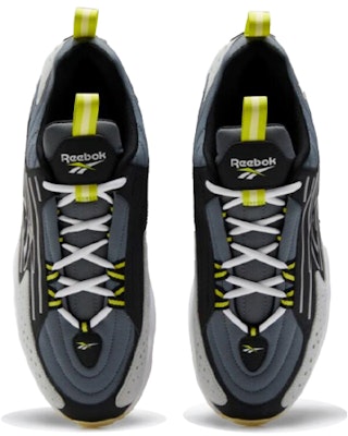 Reebok DMX Siri 2000 'Black Alloy' EH1802 Purchase Reebok DMX Siri 2000 'Black Alloy' EH1802