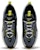 Reebok DMX Siri 2000 'Black Alloy' EH1802