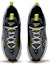 Purchase Reebok DMX Siri 2000 'Black Alloy' EH1802