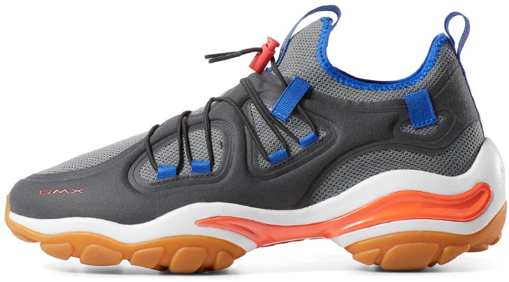 reebok-dmx-series-2000-grey