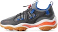 Buy Reebok DMX Series 2000 'Kelabu' CN7874