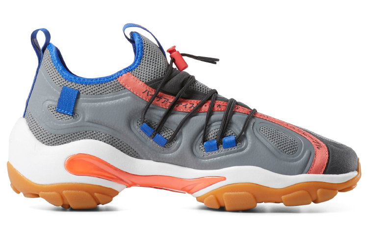 Order Reebok DMX Series 2000 'Kelabu' CN7874