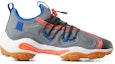 Order Reebok DMX Series 2000 'Kelabu' CN7874