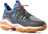 Reebok DMX Series 2000 'Kelabu' CN7874