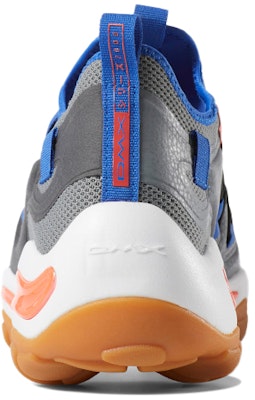 Reebok DMX Series 2000 'Kelabu' CN7874 Shop Reebok DMX Series 2000 'Kelabu' CN7874