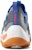 Reebok DMX Series 2000 'Kelabu' CN7874