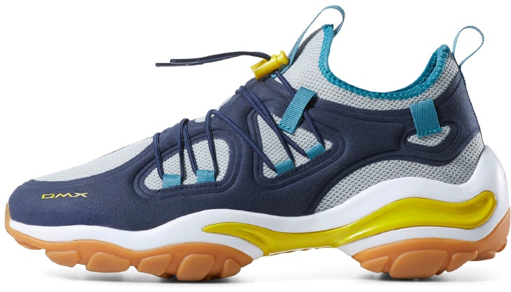 reebok-dmx-series-2000-navy
