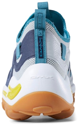 Reebok DMX Series 2000 'Navy' Lelaki Kasut Sukan Biru Gelap CN7871 Shop Reebok DMX Series 2000 'Navy' Lelaki Kasut Sukan Biru Gelap CN7871