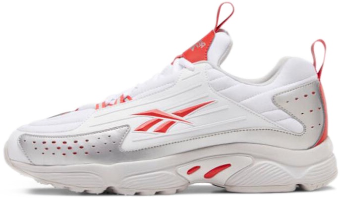 Reebok DMX Series 2000 'Porcelain Steel' Sepatu Pria Wanita di Indonesia EF7686 Buy Reebok DMX Series 2000 'Porcelain Steel' Sepatu Pria Wanita di Indonesia EF7686