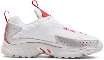 リーボック DMX 2000 ポーセリン スチール EF7686 Order リーボック DMX 2000 ポーセリン スチール EF7686