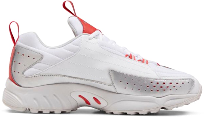 Reebok DMX Series 2000 'Porcelain Steel' Sepatu Pria Wanita di Indonesia EF7686 Order Reebok DMX Series 2000 'Porcelain Steel' Sepatu Pria Wanita di Indonesia EF7686