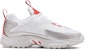 Reebok DMX Series 2000 'Porcelain Steel' Lelaki Wanita Kasual Sneakers EF7686