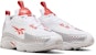 Reebok DMX Series 2000 'Porcelain Steel' Lelaki Wanita Kasual Sneakers EF7686