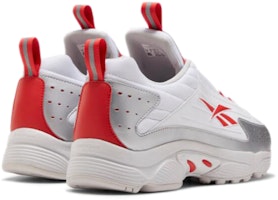 リーボック DMX 2000 ポーセリン スチール EF7686 Shop リーボック DMX 2000 ポーセリン スチール EF7686