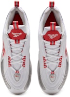 リーボック DMX 2000 ポーセリン スチール EF7686 Purchase リーボック DMX 2000 ポーセリン スチール EF7686