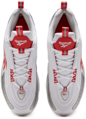 Reebok DMX Series 2000 'Porcelain Steel' Sepatu Pria Wanita di Indonesia EF7686 Purchase Reebok DMX Series 2000 'Porcelain Steel' Sepatu Pria Wanita di Indonesia EF7686