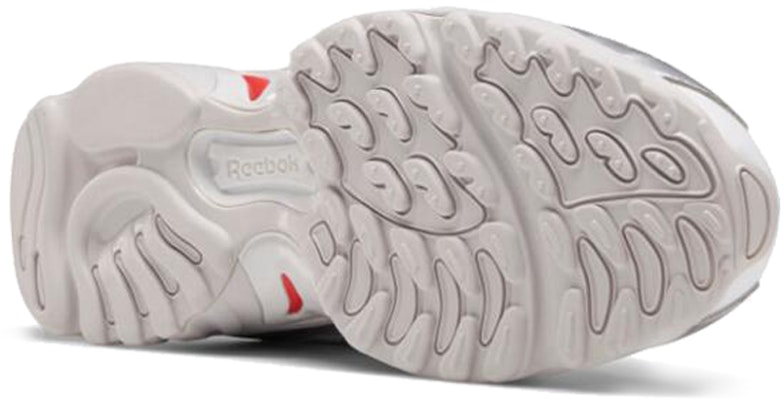 Reebok DMX Series 2000 'Porcelain Steel' Sepatu Pria Wanita di Indonesia EF7686 Details for Reebok DMX Series 2000 'Porcelain Steel' Sepatu Pria Wanita di Indonesia EF7686