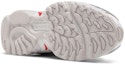 Details for Reebok DMX Series 2000 'Porcelain Steel' Lelaki Wanita Kasual Sneakers EF7686