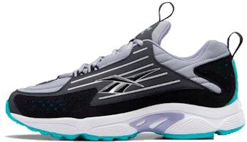 Reebok DMX Series 2000 'Shadow Violet' EH1803 Reebok DMX Series 2000 'Shadow Violet' EH1803