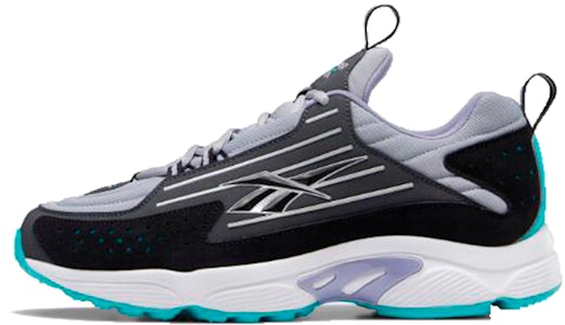 Reebok DMX Series 2000 'Shadow Violet' Wanita Lelaki Sneakers EH1803 Buy Reebok DMX Series 2000 'Shadow Violet' Wanita Lelaki Sneakers EH1803