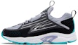 Buy Reebok DMX Series 2000 'Shadow Violet' Wanita Lelaki Sneakers EH1803