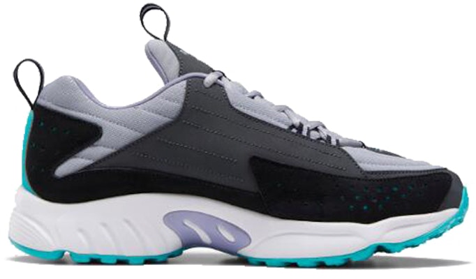 Reebok DMX 系列 2000 'Shadow Violet' EH1803 Order Reebok DMX 系列 2000 'Shadow Violet' EH1803
