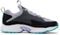 Reebok DMX Series 2000 'Shadow Violet' Wanita Lelaki Sneakers EH1803