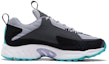 Order Reebok DMX Series 2000 'Shadow Violet' Wanita Lelaki Sneakers EH1803