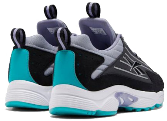 Reebok DMX 系列 2000 'Shadow Violet' EH1803 Shop Reebok DMX 系列 2000 'Shadow Violet' EH1803