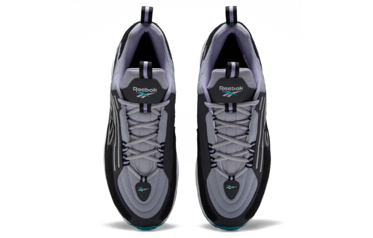 Purchase Reebok DMX Series 2000 ''Shadow Violet'' Damen Sneaker EH1803